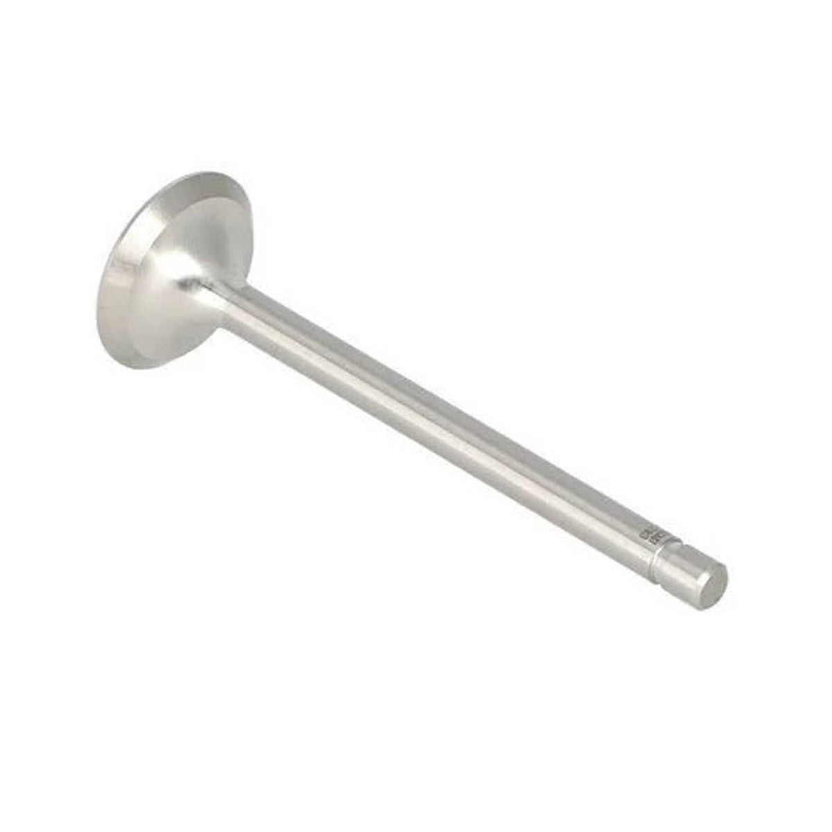 Bethesda Industrial Intake Valve fits Minneapolis Moline Jet Star Jet Star 3 4 Star 335 445 10A6429