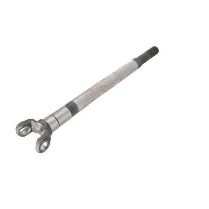 Bethesda Industrial Universal Joint with Shaft fits John Deere 7410 7520 7710 7810 8100 8430 R153307