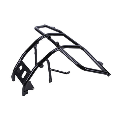 Bethesda Industrial Front Bumper 81150-HM8-B40 For Honda Atv Recon 250 TRX250TE TRX250TM 2005-Up
