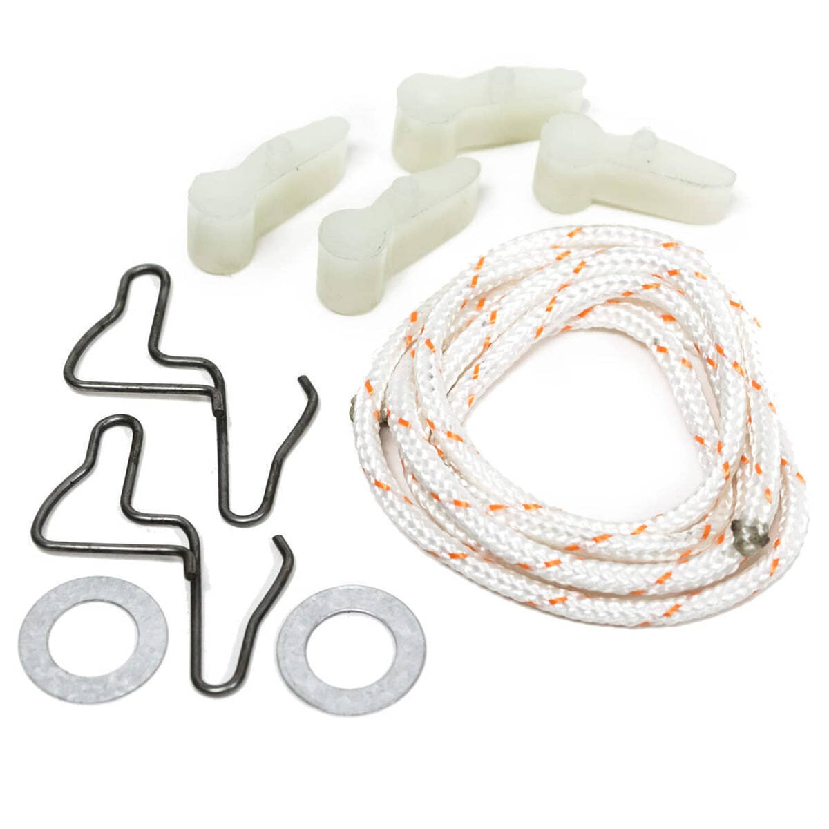 Bethesda Industrial Recoil Repair Kit for Stihl MS440 MS460 Chainsaw 1125 195 7200