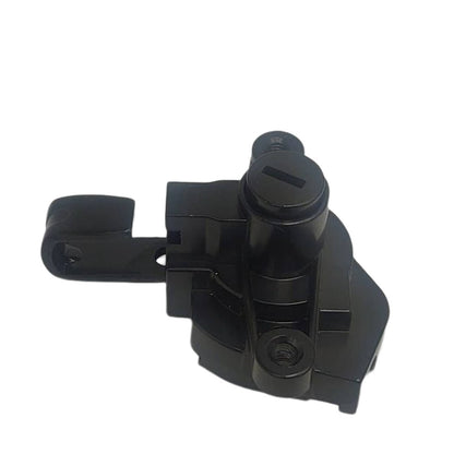 Bethesda Industrial Ignition Switch Fuel Gas Cap for Suzuki Bandit 600 1200 GSF600S GSF1200