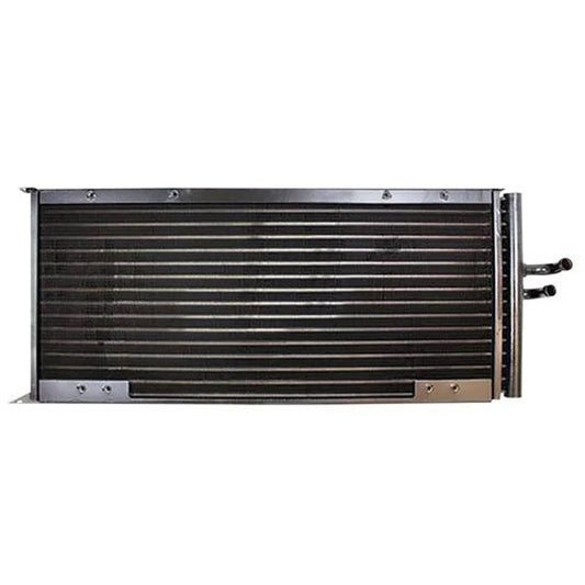 Bethesda Industrial Engine Oil Cooler fits John Deere TC44H TC54H 444H 444HLL 544H 544HLL AT220514
