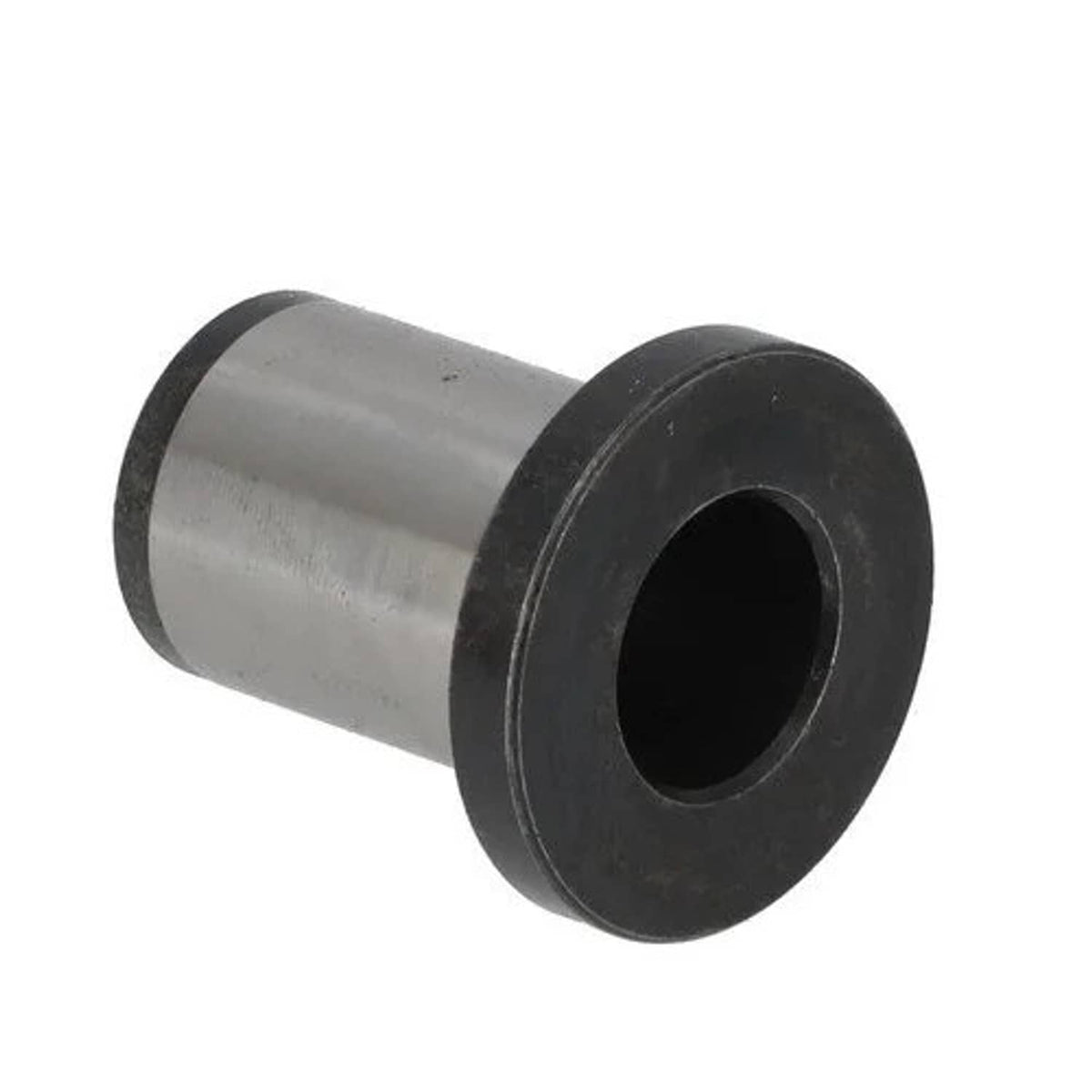 Bethesda Industrial Sleeve Bushing fits New Holland 81862996 fits Case K395105