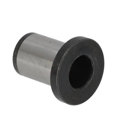 Bethesda Industrial Sleeve Bushing fits New Holland 81862996 fits Case K395105