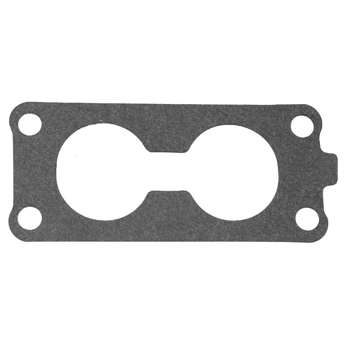 Bethesda Industrial Genuine OEM Kawasaki 11060-7024 Carburetor Gasket for FH721V Engines