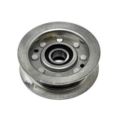 Bethesda Industrial (2) Pulley for John Deere GY20067 models L110 L118 L123 L130