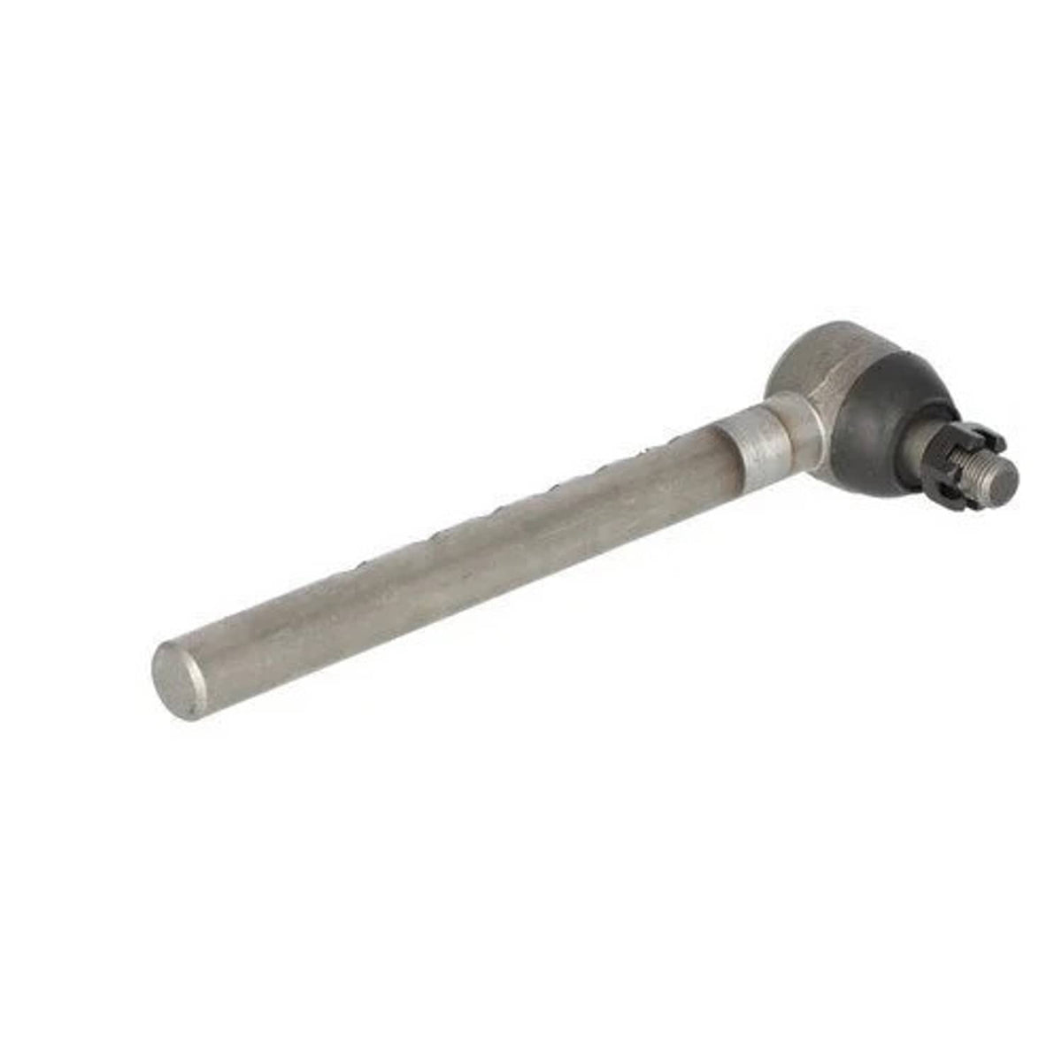 Bethesda Industrial Drag Link Rod - Right Hand fits Massey Ferguson 235 1043487M91