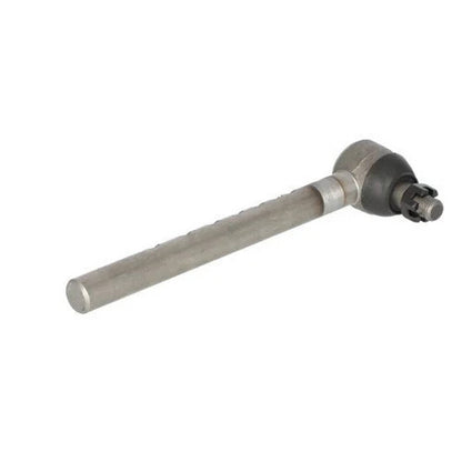 Bethesda Industrial Drag Link Rod - Right Hand fits Massey Ferguson 235 1043487M91