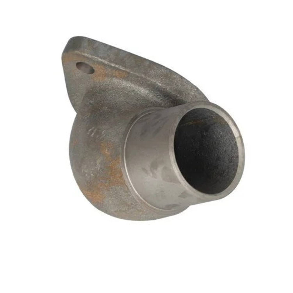 Bethesda Industrial Exhaust Manifold Elbow fits Ford NAA 600 601 800 801 900 901 2000 4000 310075