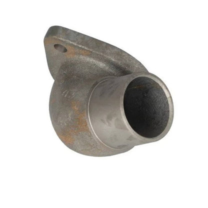 Bethesda Industrial Exhaust Manifold Elbow fits Ford NAA 600 601 800 801 900 901 2000 4000 310075