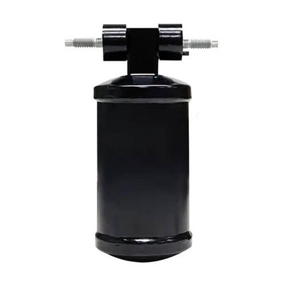 Bethesda Industrial Heavy Duty Dry-Tech Series Receiver Drier fits Caterpillar 966M 980M 355-1793
