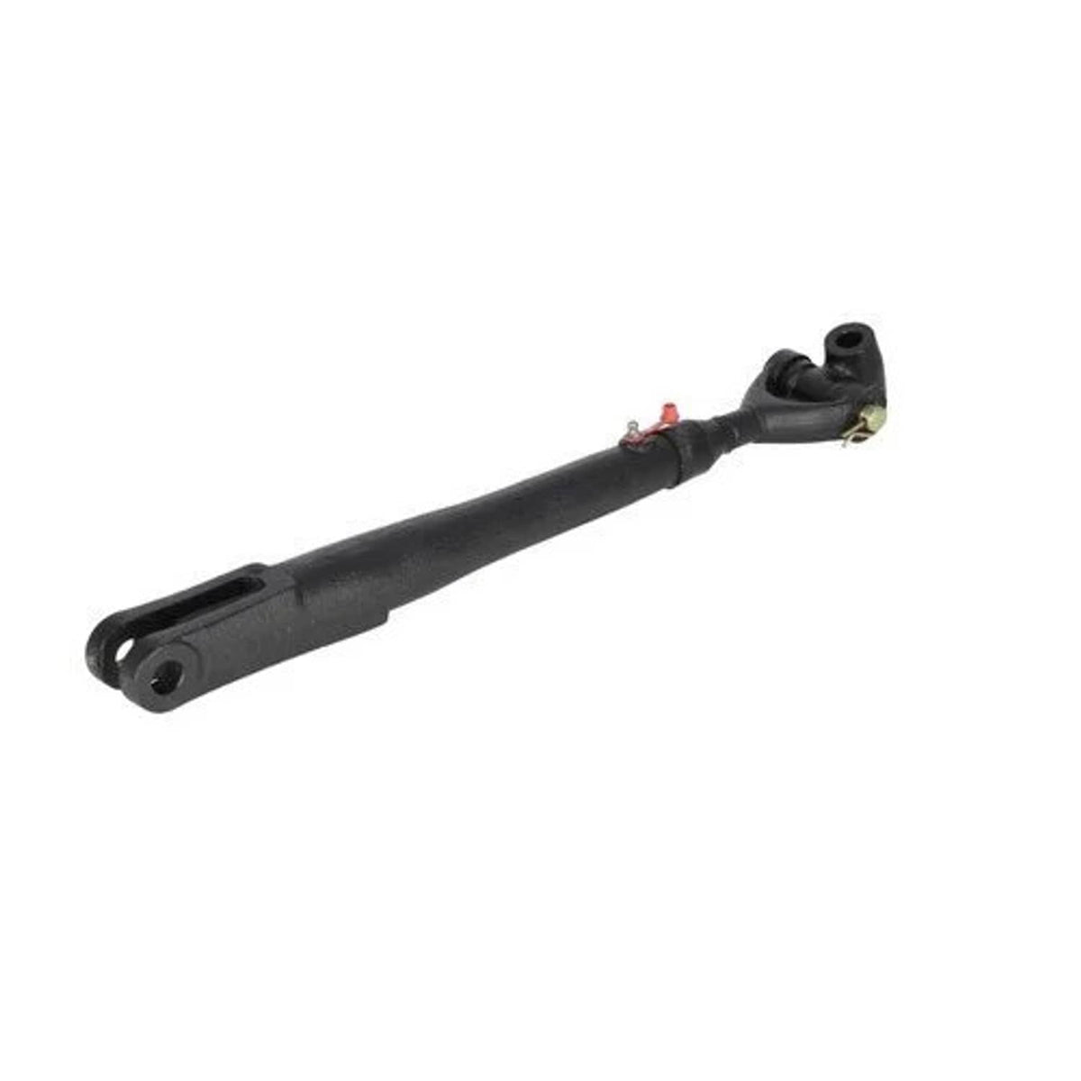Bethesda Industrial Lift Rod Assembly - Left Hand fits Ford 600 700 800 900 2000 2120 4000 6N564B