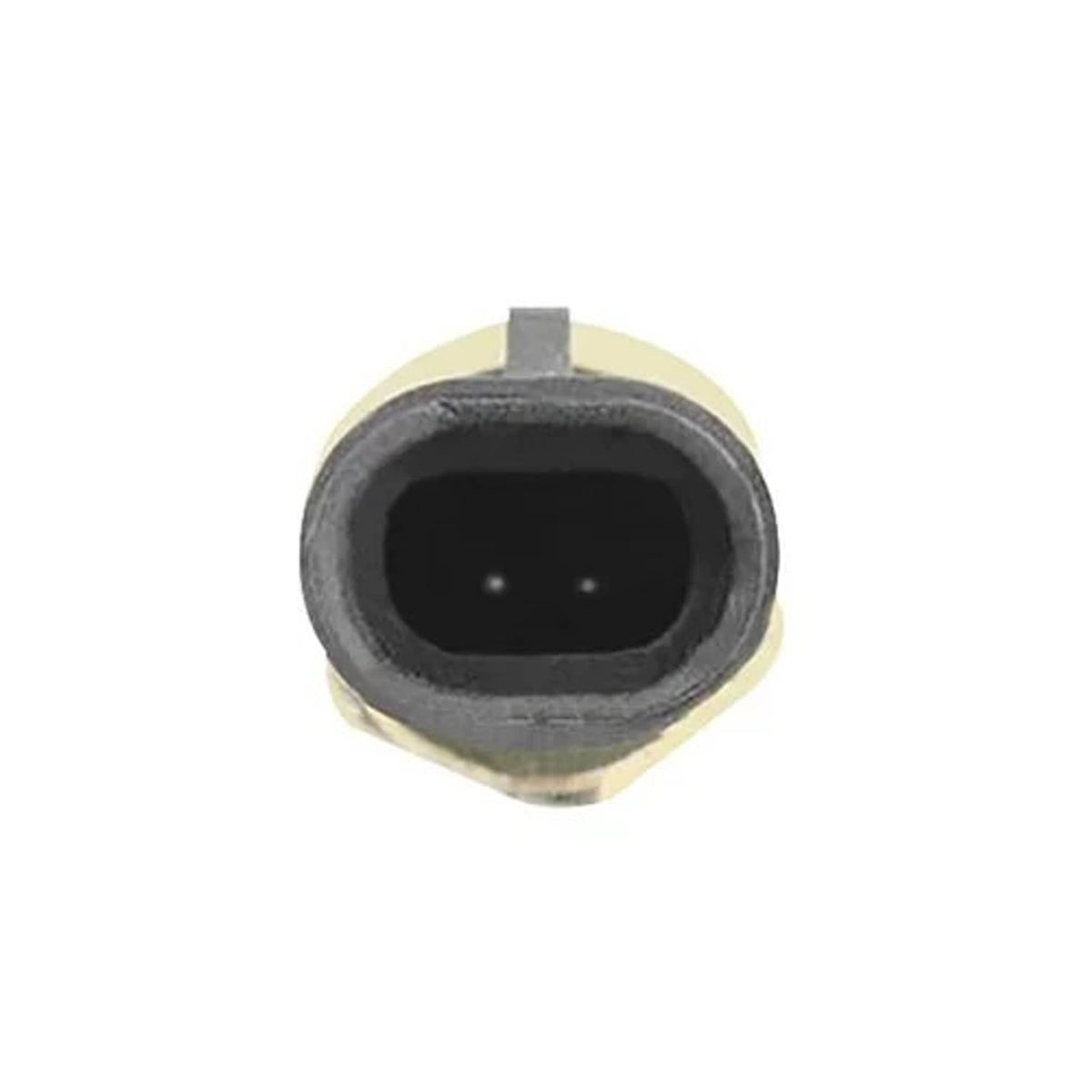 Bethesda Industrial Water Temperature Sender Switch fits John Deere 4630 7520 7610 7710 7810 RE65836