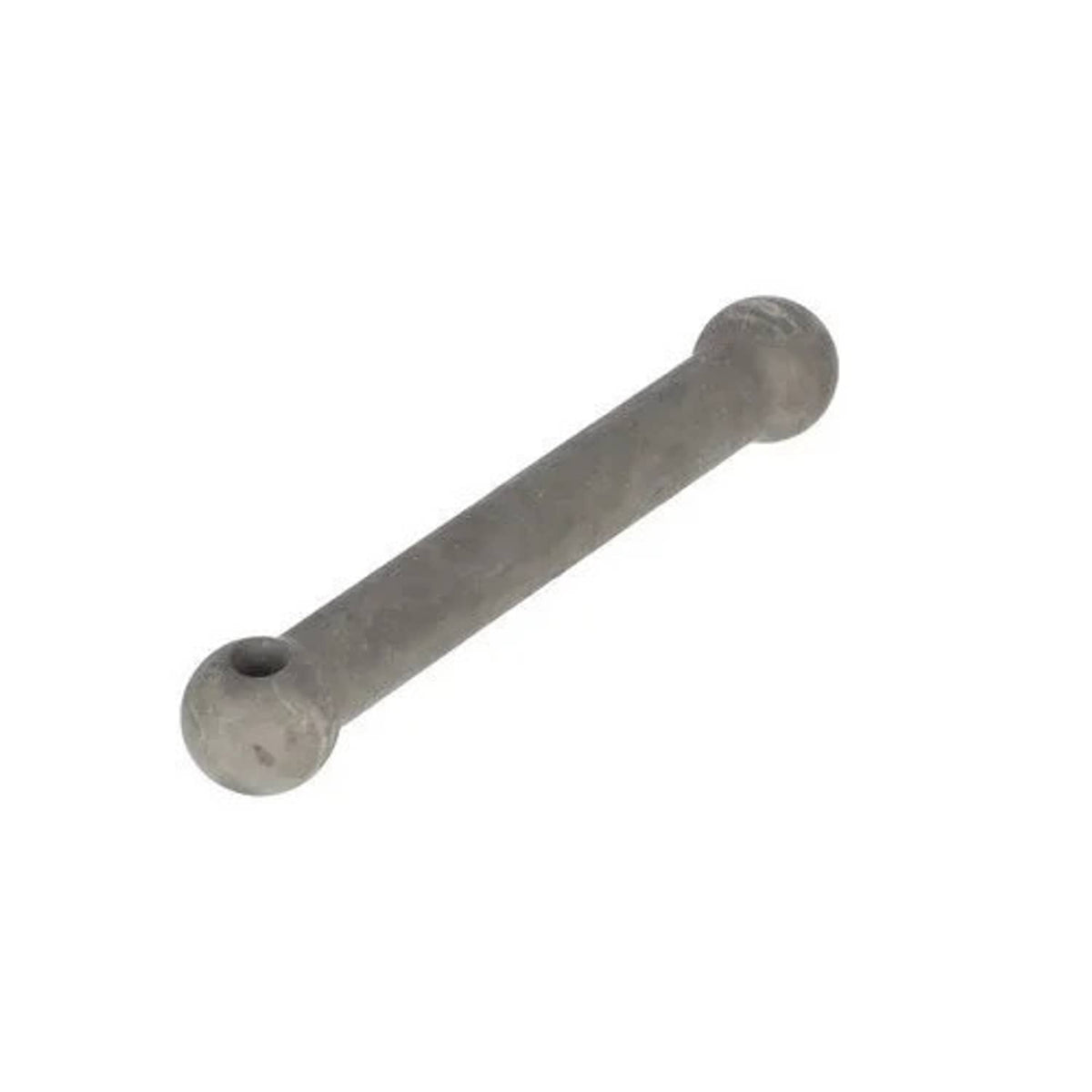 Bethesda Industrial Hydraulic Lift Rod fits Ford 2000 2110 2600 3000 3600 4000 4110 4600 957E526
