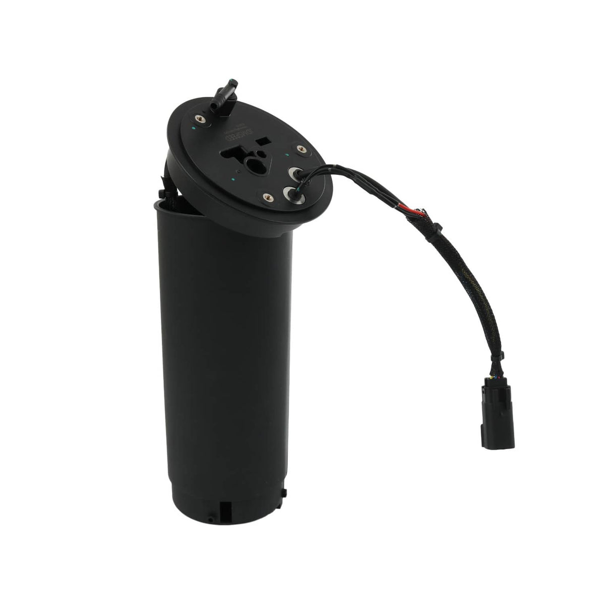 Bethesda Industrial Diesel Exhaust Fluid DEF Heater for 2011-2016 Ford F250 F350 F450 Pickup 6.7L