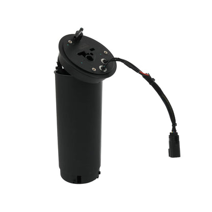 Bethesda Industrial Diesel Exhaust Fluid DEF Heater for 2011-2016 Ford F250 F350 F450 Pickup 6.7L