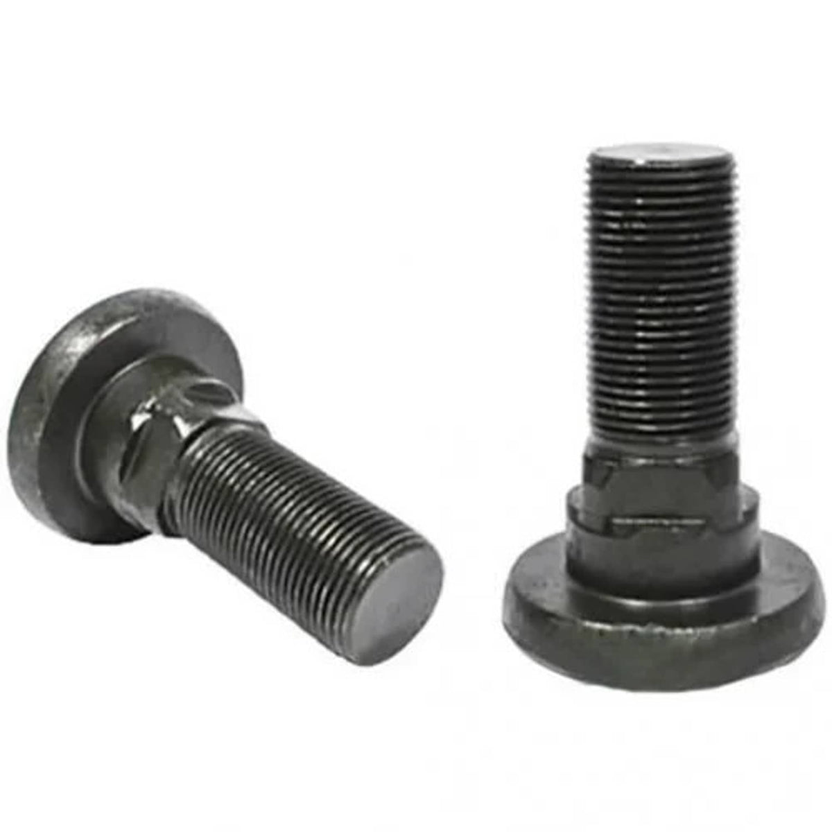 Bethesda Industrial HICO [Howse] Blade Bolt - Style fits Hico / Howse 300C 350C 400C 500C HL418N