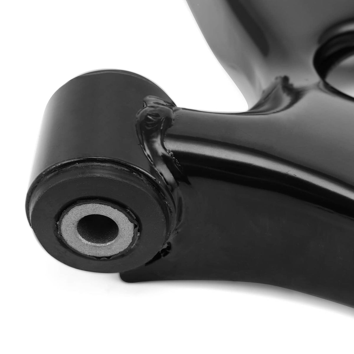 Bethesda Industrial For 2013-2016 Hyundai Elantra Front Control Arm Ball Joint Tie Rod Sway Link Kit