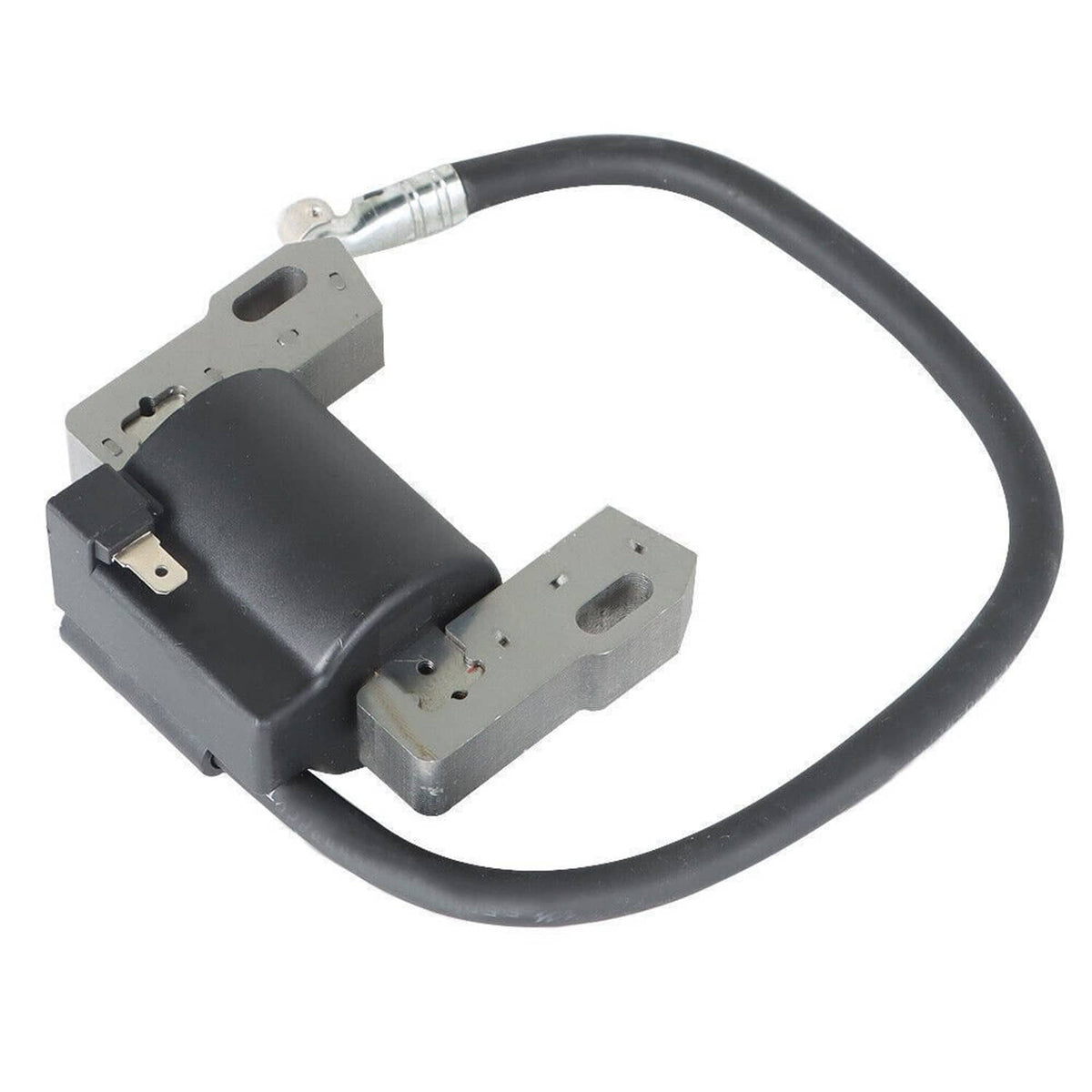Bethesda Industrial 2x Ignition Coil Fits For Briggs & Stratton 446777 446877 543477 592846 691060