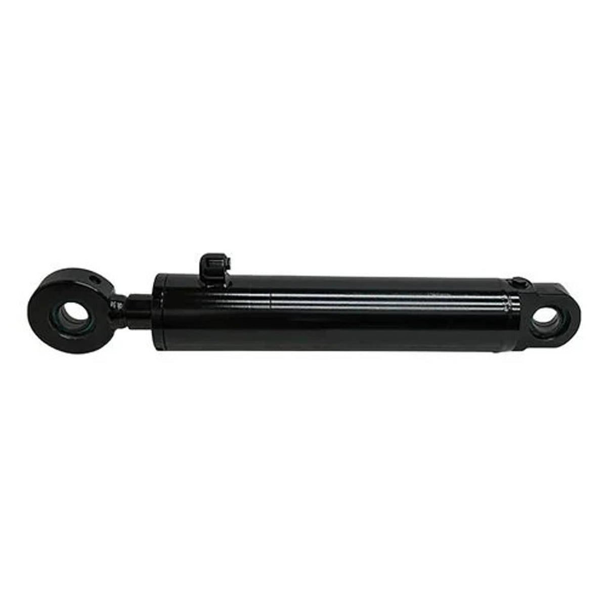 Bethesda Industrial Hydraulic Lift Cylinder with Bushings fits Caterpillar D6K2 D6K2-LGP 379-3505