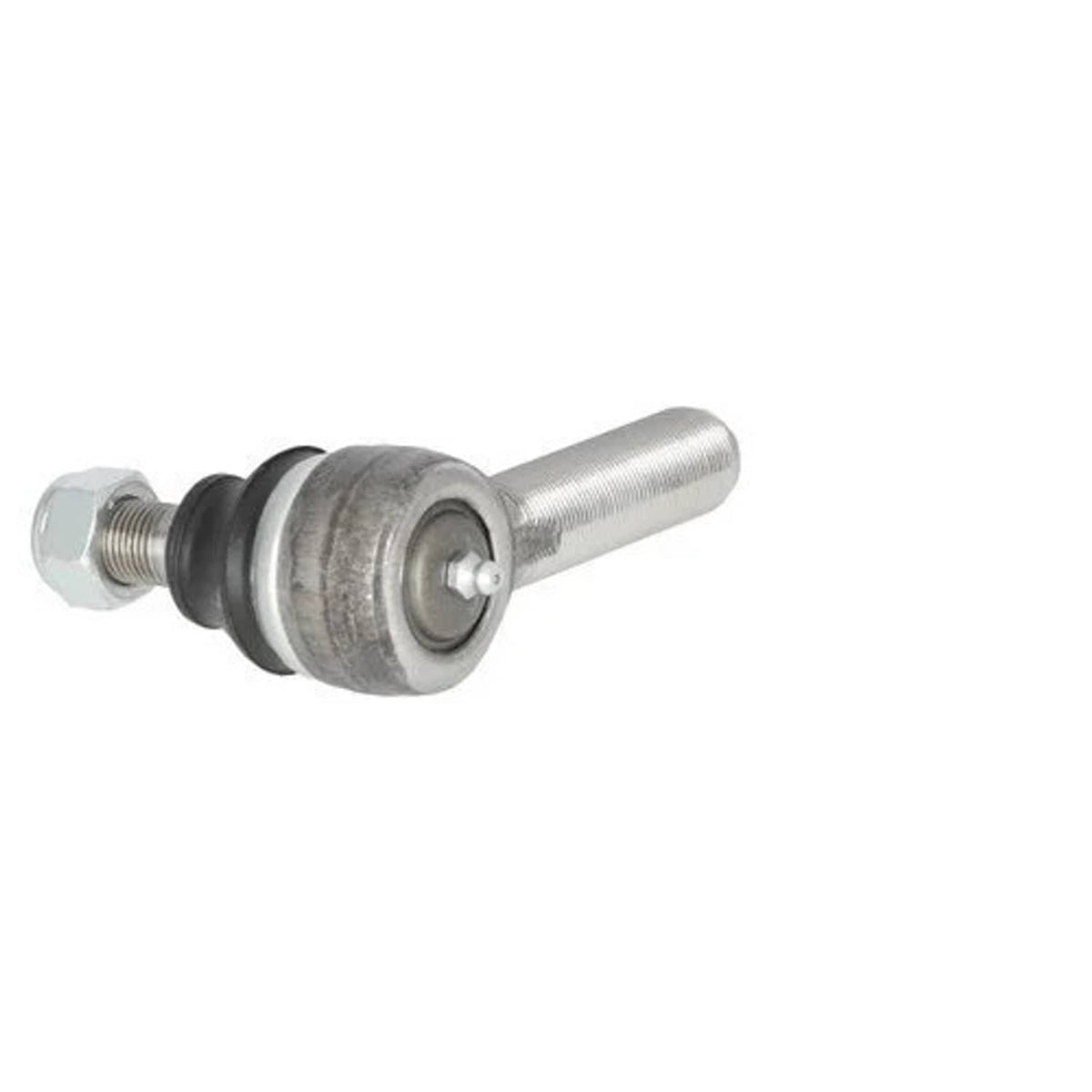 Bethesda Industrial Tie Rod End - Left hand fits Case 480C 480D 480E 580 580C 580D 580SE D88492