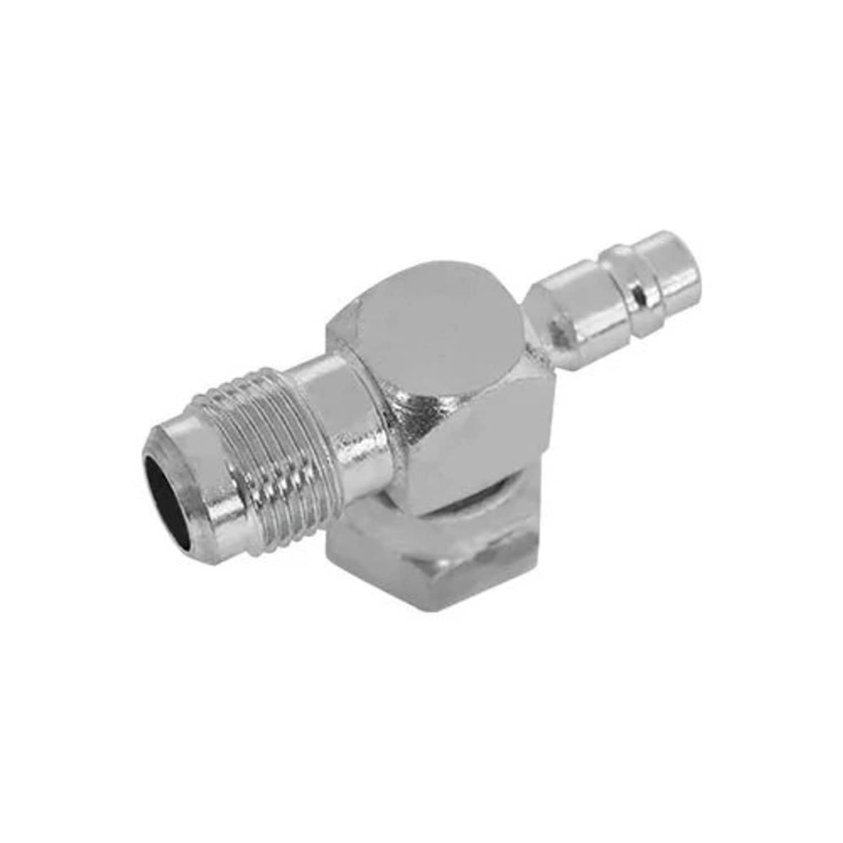 Bethesda Industrial Service Valve fits CLAAS 625.889.0