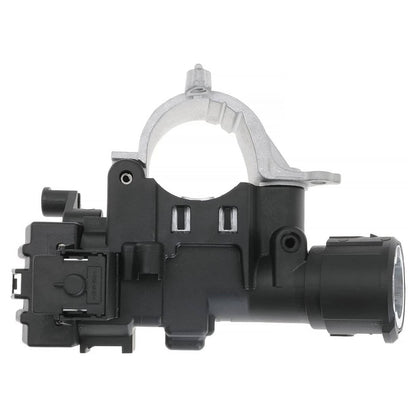 Bethesda Industrial Black Ignition Switch Column Lock Housing For 2008-2012 Ford Escape 9L8Z-3511-A