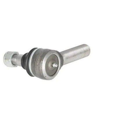 Bethesda Industrial Tie Rod End fits International fits Case IH 7110 7120 7130 7140 7150 1277451C1