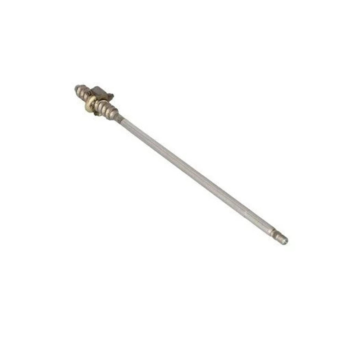 Bethesda Industrial Steering Shaft & Nut Assembly fits Ford 5000 5600 5610 6600 6610 D2NN3A710A