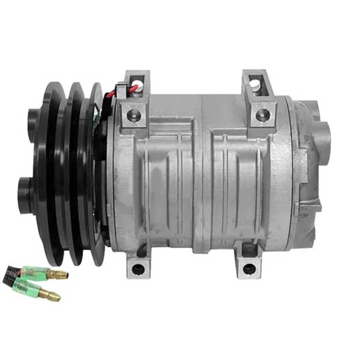 Bethesda Industrial Compressor fits Komatsu PC300-6 PC300-6 PC3000-6 94050540 2521565