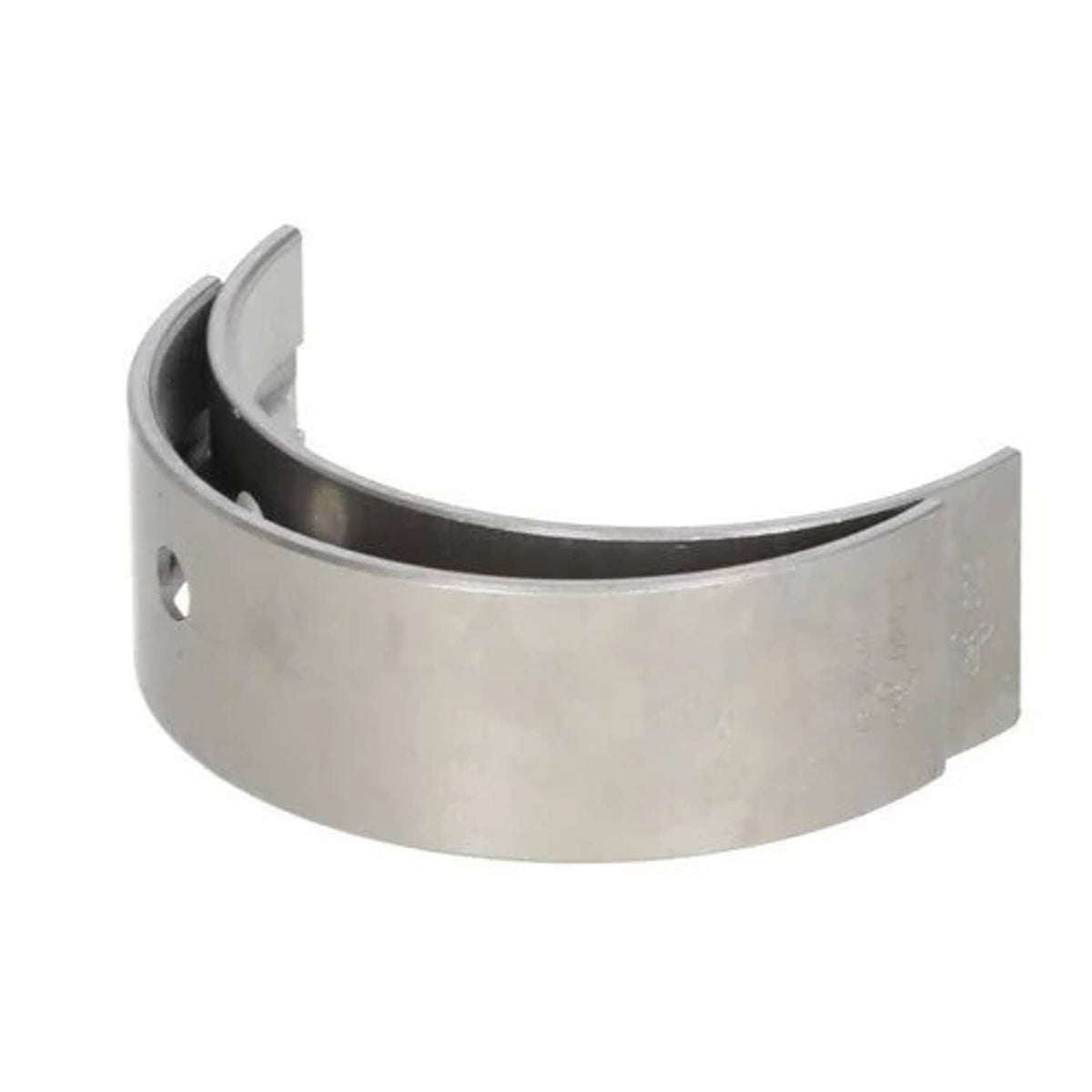 Bethesda Industrial Main Bearing - .020 Oversize - Journal fits John Deere 5300 5310 5400 RE27360