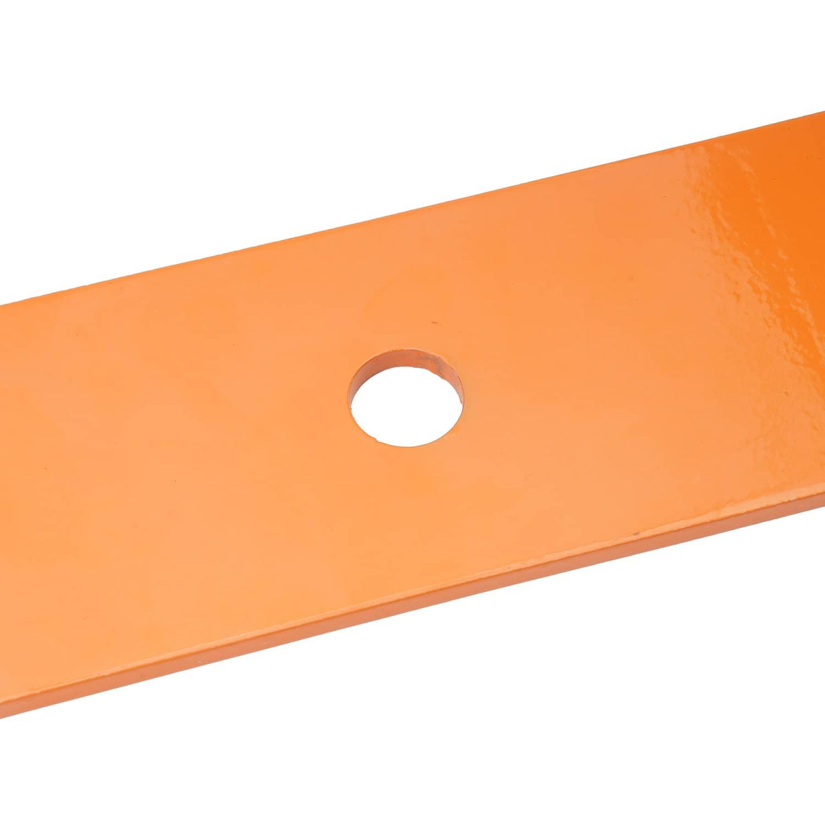 Bethesda Industrial 3 Packs Mower Deck Mulch Blades 52'' for Ferris IS700Z IS2100Z F160Z 1521227