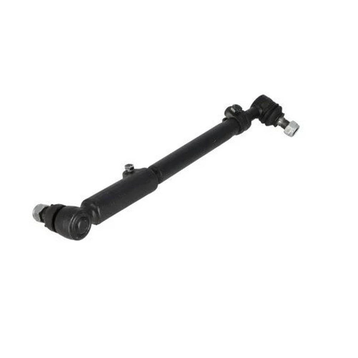 Bethesda Industrial Tie Rod Assembly fits John Deere 1020 1120 1130 1140 1630 2020 1640 2250 AL39023