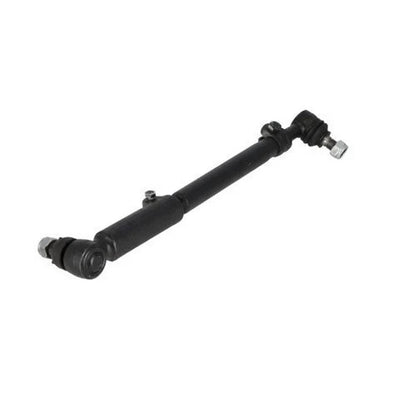 Bethesda Industrial Tie Rod Assembly fits John Deere 1020 1120 1130 1140 1630 2020 1640 2250 AL39023