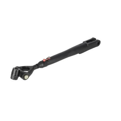 Bethesda Industrial Lift Rod Assembly - Left Hand fits Ford 600 700 800 900 2000 2120 4000 6N564B