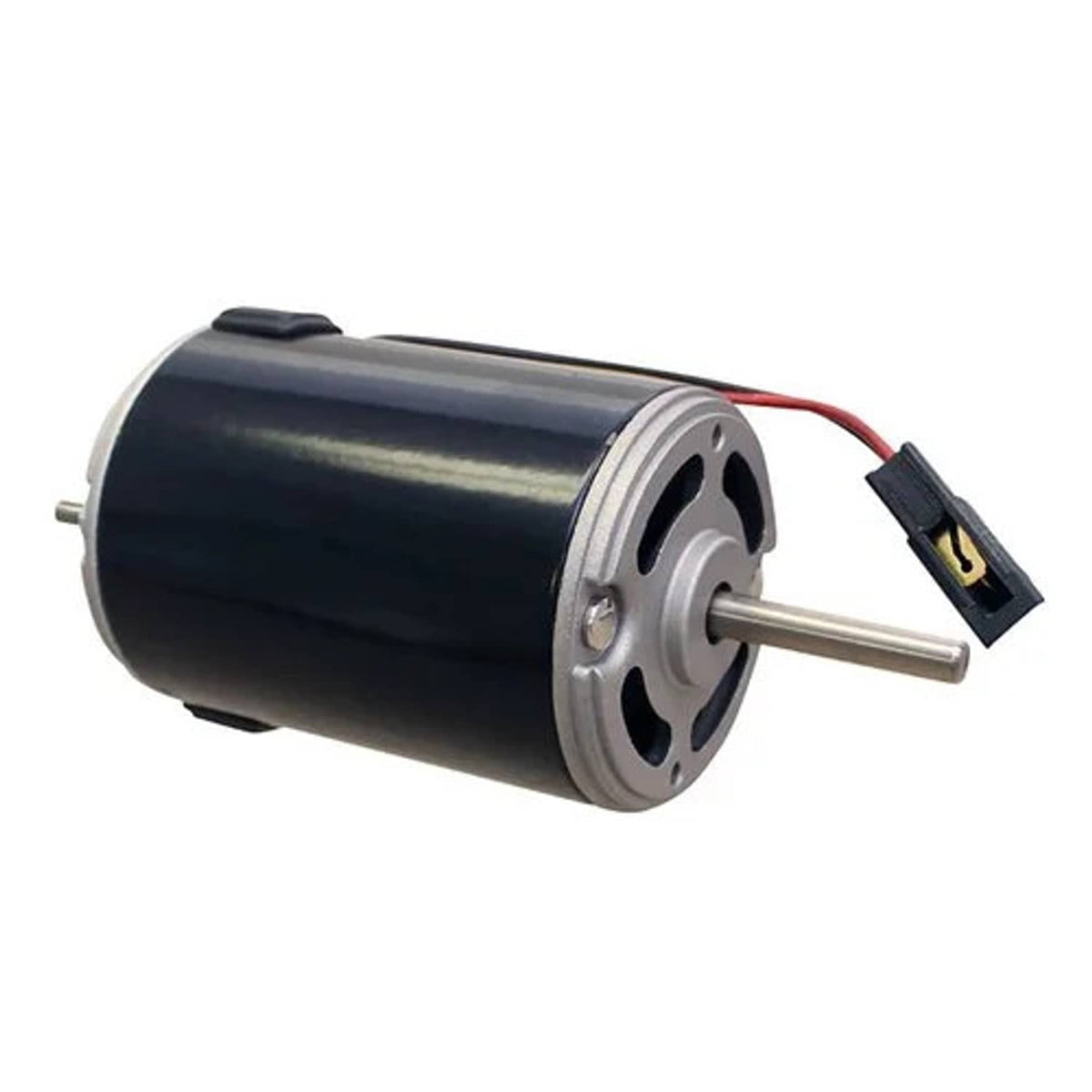 Bethesda Industrial Cab Blower Motor fits John Deere 8100 8110 8200 8210 8300 8310 8400 8410 RE67645