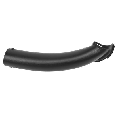 Bethesda Industrial Lower Chute #532174345 For 48" CUT Models Lawn Mower High-Quality PE Durable