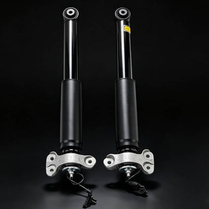 Bethesda Industrial Rear Shock Absorber Struts For 16-24 Chevrolet Camaro 23281657 85649835 23281658