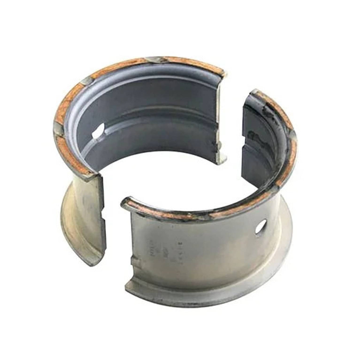 Bethesda Industrial Main Bearing - Front Roller fits Minneapolis Moline R RT RTI RTN RTU 335 165