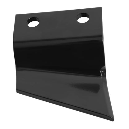 Bethesda Industrial 21LH+21RH Steel Carbide Trencher Cup Teeth For Chains w/2" Pitch #135924 135925