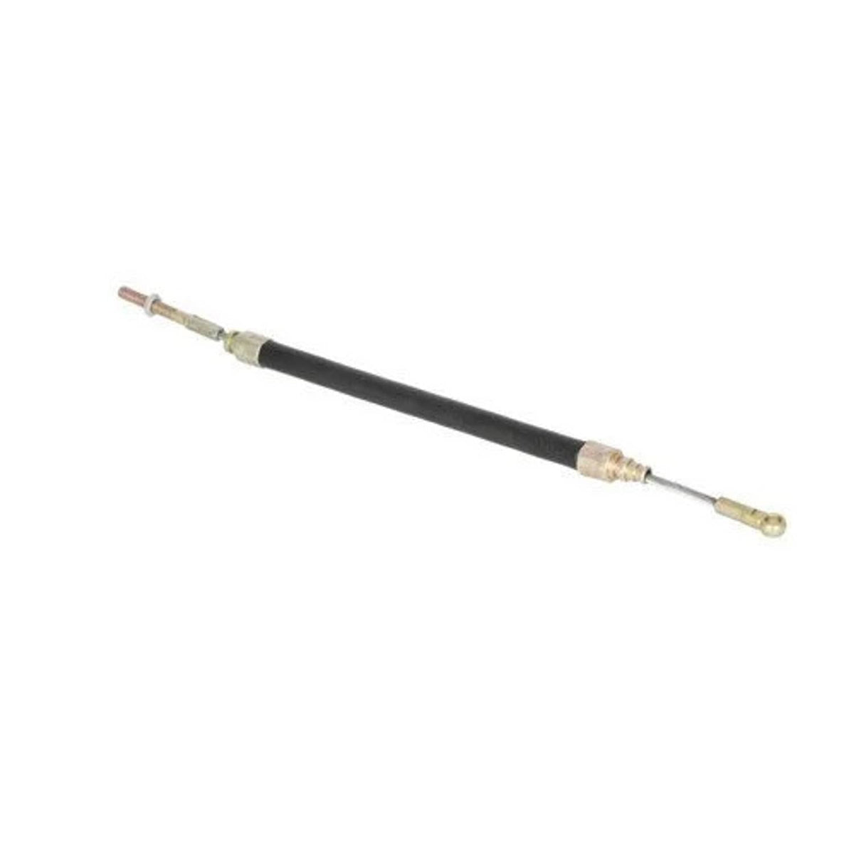 Bethesda Industrial Parking Brake Cable fits International 3129788R2 fits Case IH 595 695 3129788R2