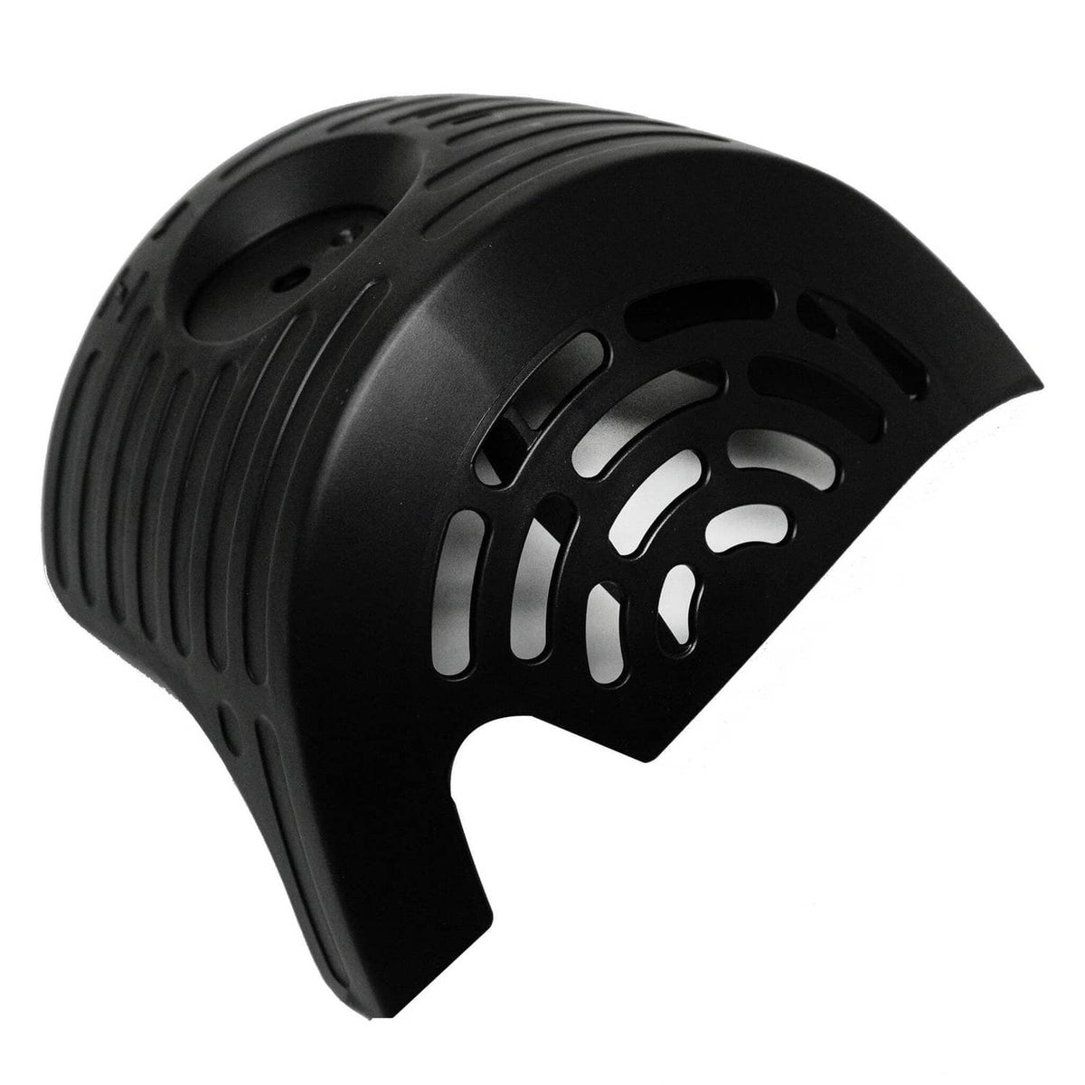 Bethesda Industrial Echo OEM A232000330 Air Cleaner Lid for PE-265 PE-265S SRM-265S HCA-265 SCH-265