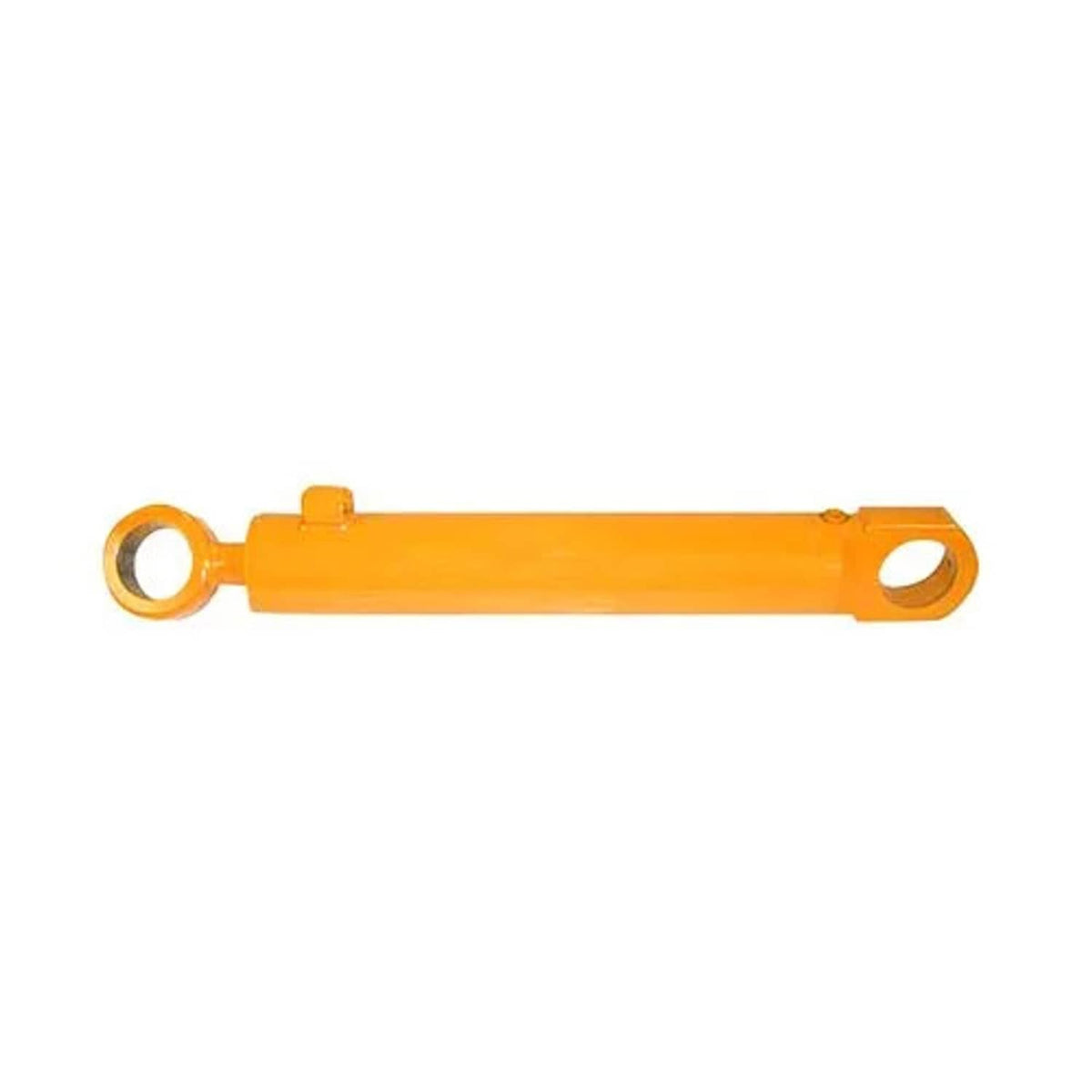 Bethesda Industrial Steering Cylinder fits Case 821 821B 821C 821 821B 821C 229402A1