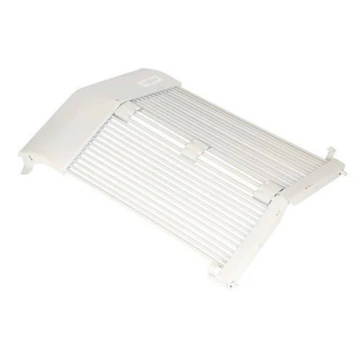 Bethesda Industrial Grille - Aftermarket fits Ford 2N 8N 9N 8N8204