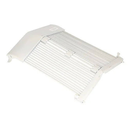 Bethesda Industrial Grille - Aftermarket fits Ford 2N 8N 9N 8N8204