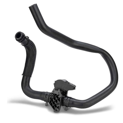 Bethesda Industrial 92400ZW10A For 2004-2015 Nissan Armada 5.6L HVAC Heater Inlet Hose Control Valve