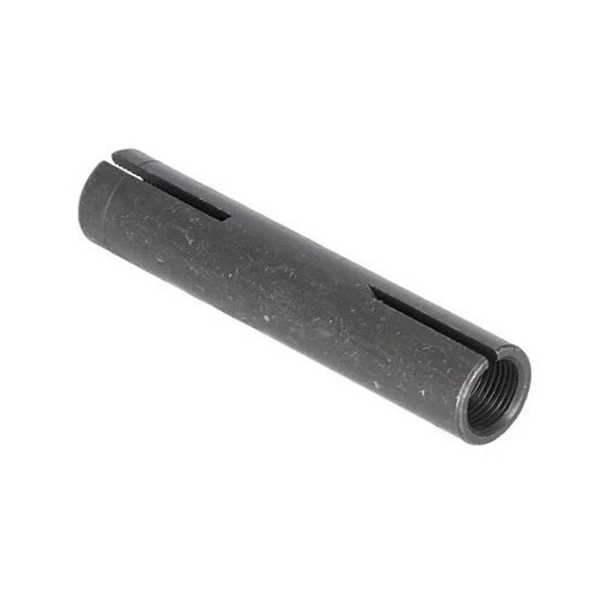 Bethesda Industrial Drag Link Tube fits Ford 2110 2600 3000 3600 4000 4100 4110 4600 2000 C5NN3349A