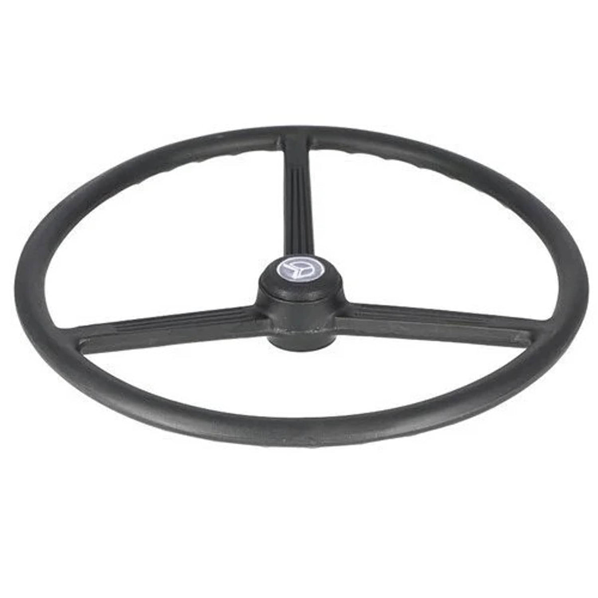 Bethesda Industrial Steering Wheel fits Ford Major Super Major E1ADKN3600A 81717476