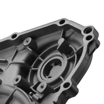 Bethesda Industrial Right Engine Crankcase Stator Cover Fit For Suzuki GSXR600 GSXR750 2006-2024