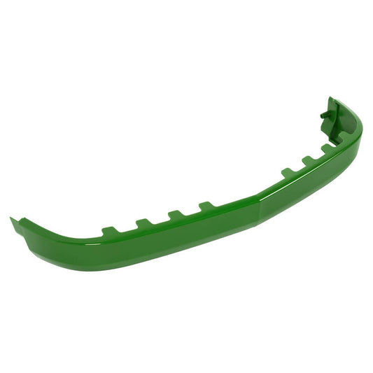 Bethesda Industrial For John Deere 2032R/2036R/2038R/3025E/3032E/3038E Front Hood Panel #LVU33086